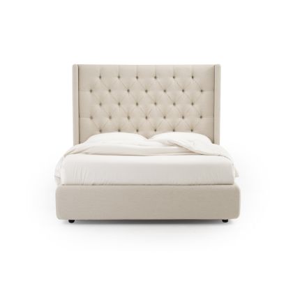Cama Star 