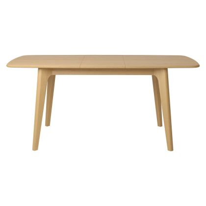 Mesa Comedor Extensible Sublime