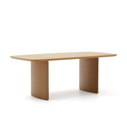 Mesa Comedor Litto 