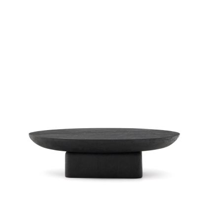 Mesa Centro Ovak 