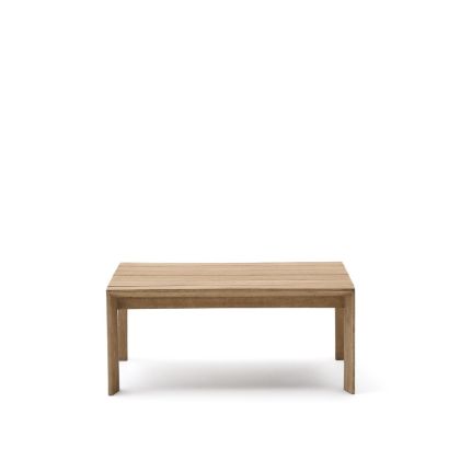 Mesa Centro Ambra, 82'5 Cm