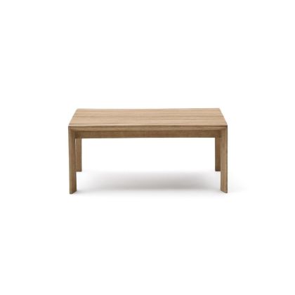 Mesa Centro Ambra, 82'5 Cm