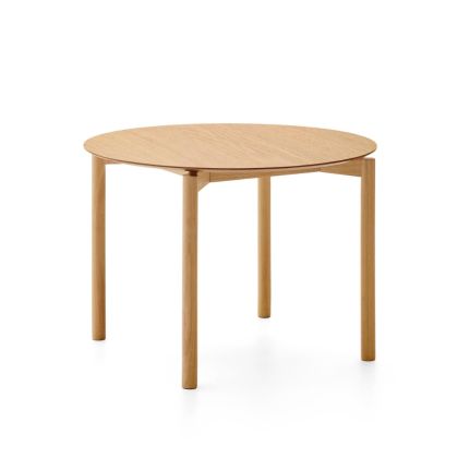 Mesa Comedor Indara 