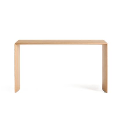 Mesa Escritorio Litto Roble