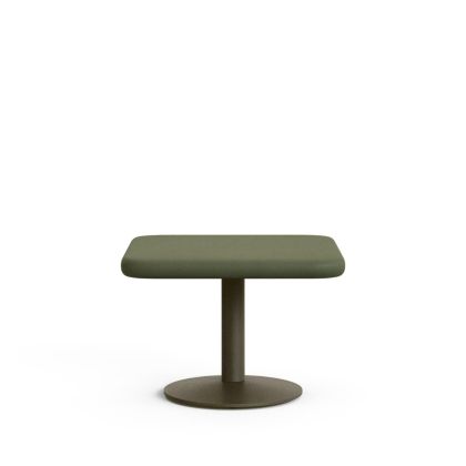 Mesa Exterior Cuadrada Esilda