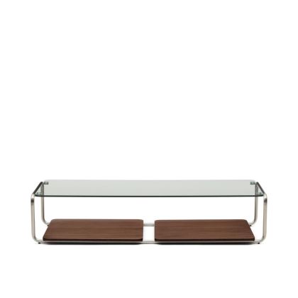 Mesa Centro Tarsel 