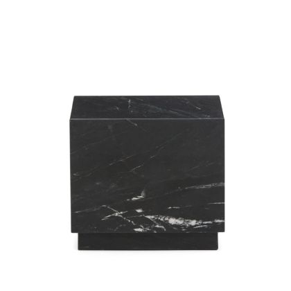 Mesa Auxiliar Sorein Negro