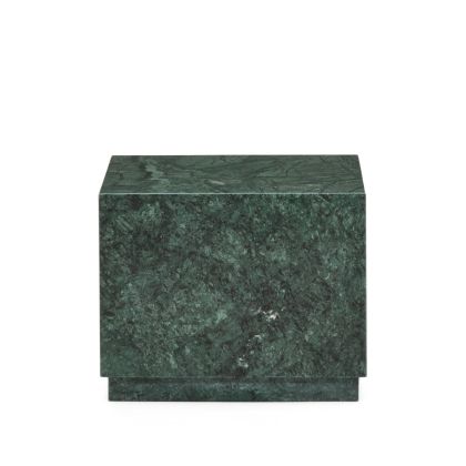 Mesa Auxiliar Sorein Verde