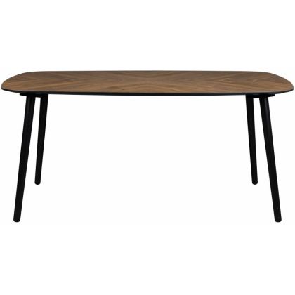 Mesa Comedor Vintage