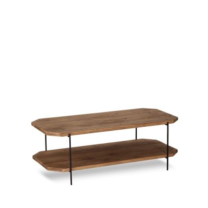 Mesa Centro Mavora