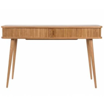 Consola Barbier Estilo Nórdico 
