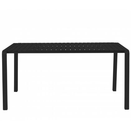 Mesa Jardín Vondel 
