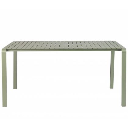 Mesa Jardín Vondel