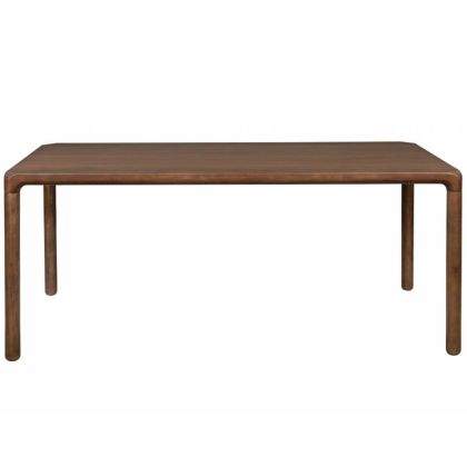 Mesa Comedor Storm Estilo Nórdico