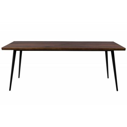 Mesa Alagón