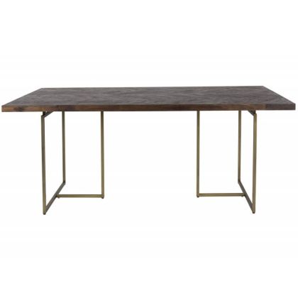 Mesa Clase