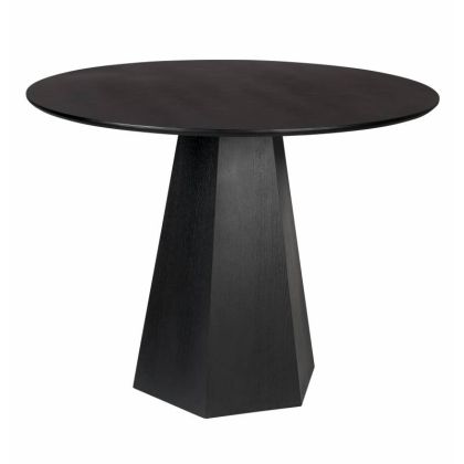 Mesa Comedor Pilar 