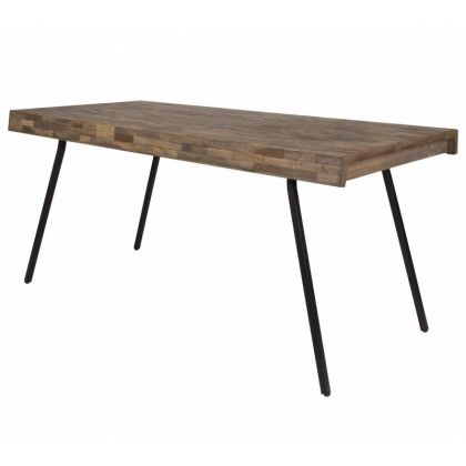 Mesa Comedor Suri