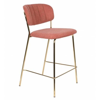 Taburete Jolien