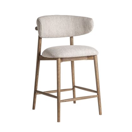 LAIRES STOOL