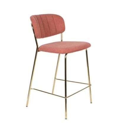 Taburete Jolien