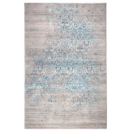 Alfombra Magic Ocean Tejido, 230 Cm