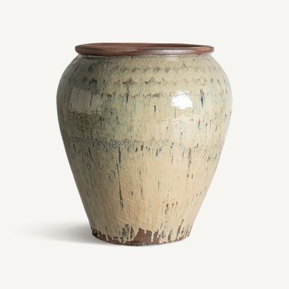 NAIROBI JAR NAIROBI JAR