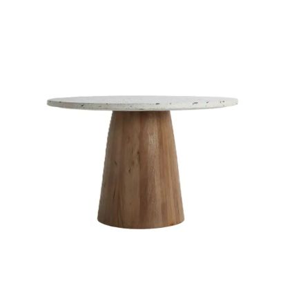 Mesa comedor lautrec
