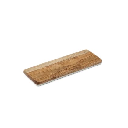 Tabla de servir senna 