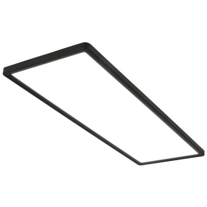 Panel Led Ultraplano Retroalimentación, 58 Cm