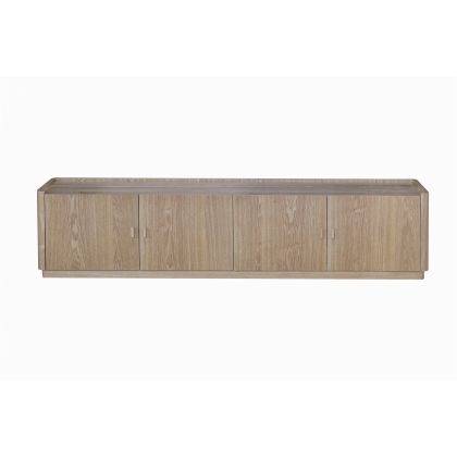 Mueble TV Nereide
