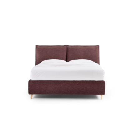 Cama Vera