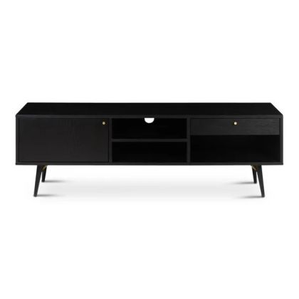 Mueble TV Verona
