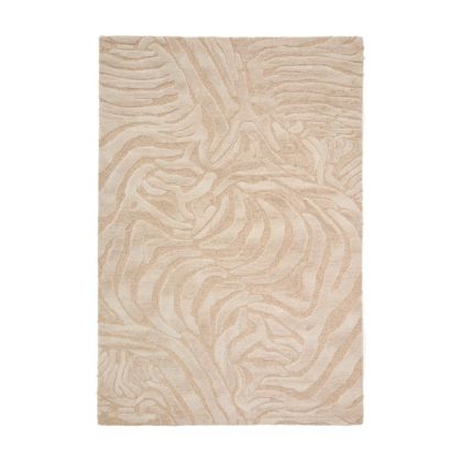 Alfombra Tribet