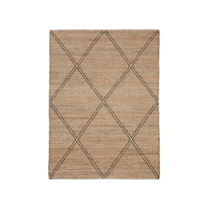 Alfombra Vallalta 