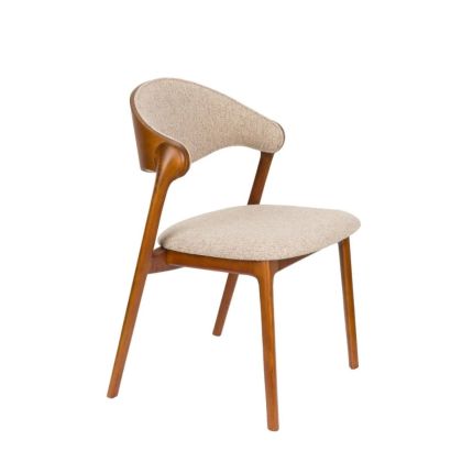 Silla Comedor Babington