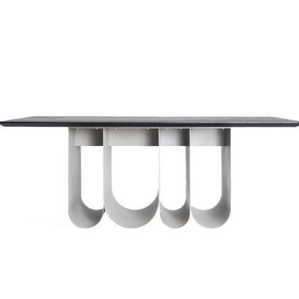 Mesa comedor arqa