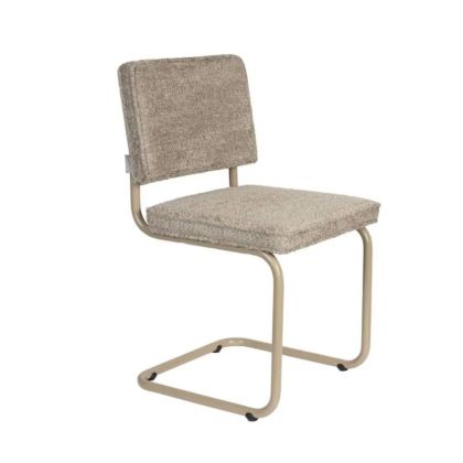 Silla Comedor Ridge
