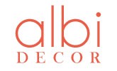 Alfombra Cabanes Nórdica