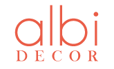 Albi Decor