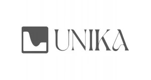Unika Unika Logo