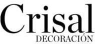 Crisal Crisal Logo